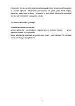 Prakses atskaite 'Prakses atskaite grāmatvedībā', 7.