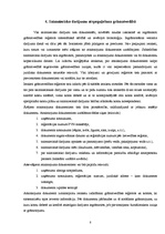 Prakses atskaite 'Prakses atskaite grāmatvedībā', 8.