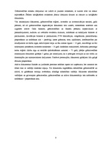 Prakses atskaite 'Prakses atskaite grāmatvedībā', 9.