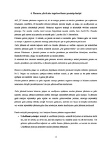 Prakses atskaite 'Prakses atskaite grāmatvedībā', 11.