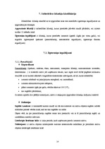 Prakses atskaite 'Prakses atskaite grāmatvedībā', 14.