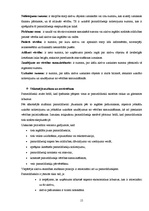 Prakses atskaite 'Prakses atskaite grāmatvedībā', 15.