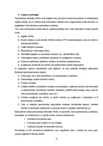 Prakses atskaite 'Prakses atskaite grāmatvedībā', 16.