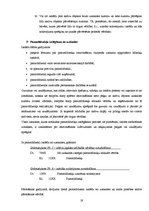 Prakses atskaite 'Prakses atskaite grāmatvedībā', 19.