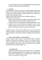 Prakses atskaite 'Prakses atskaite grāmatvedībā', 23.