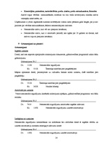 Prakses atskaite 'Prakses atskaite grāmatvedībā', 24.