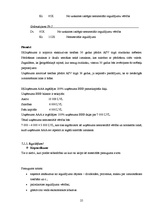 Prakses atskaite 'Prakses atskaite grāmatvedībā', 25.