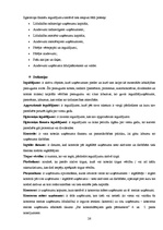 Prakses atskaite 'Prakses atskaite grāmatvedībā', 26.