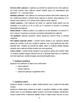 Prakses atskaite 'Prakses atskaite grāmatvedībā', 27.