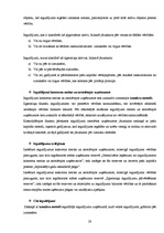 Prakses atskaite 'Prakses atskaite grāmatvedībā', 28.