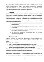 Prakses atskaite 'Prakses atskaite grāmatvedībā', 29.