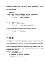 Prakses atskaite 'Prakses atskaite grāmatvedībā', 36.