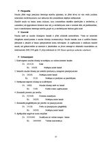 Prakses atskaite 'Prakses atskaite grāmatvedībā', 37.