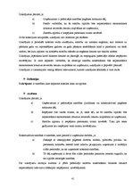 Prakses atskaite 'Prakses atskaite grāmatvedībā', 41.