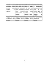 Prakses atskaite 'Prakses atskaite grāmatvedībā', 43.