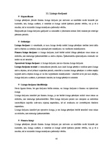 Prakses atskaite 'Prakses atskaite grāmatvedībā', 46.