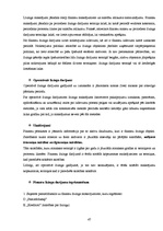 Prakses atskaite 'Prakses atskaite grāmatvedībā', 47.