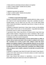 Prakses atskaite 'Prakses atskaite grāmatvedībā', 48.