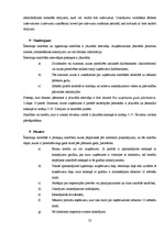 Prakses atskaite 'Prakses atskaite grāmatvedībā', 52.