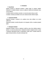 Prakses atskaite 'Prakses atskaite grāmatvedībā', 53.