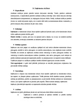 Prakses atskaite 'Prakses atskaite grāmatvedībā', 54.