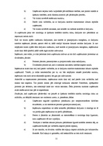 Prakses atskaite 'Prakses atskaite grāmatvedībā', 55.