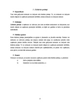 Prakses atskaite 'Prakses atskaite grāmatvedībā', 57.