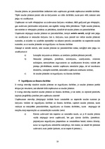 Prakses atskaite 'Prakses atskaite grāmatvedībā', 59.