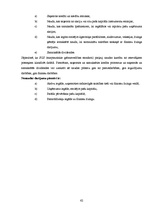 Prakses atskaite 'Prakses atskaite grāmatvedībā', 62.