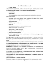 Prakses atskaite 'Prakses atskaite grāmatvedībā', 63.