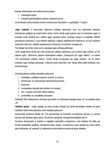 Prakses atskaite 'Prakses atskaite grāmatvedībā', 64.