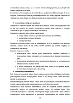 Prakses atskaite 'Prakses atskaite grāmatvedībā', 66.