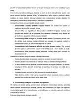 Prakses atskaite 'Prakses atskaite grāmatvedībā', 67.