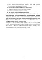 Prakses atskaite 'Prakses atskaite grāmatvedībā', 68.