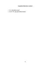 Prakses atskaite 'Prakses atskaite grāmatvedībā', 70.