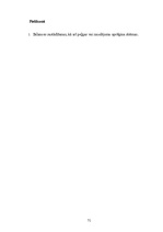 Prakses atskaite 'Prakses atskaite grāmatvedībā', 71.