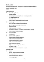 Prakses atskaite 'Prakses atskaite grāmatvedībā', 72.