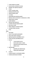 Prakses atskaite 'Prakses atskaite grāmatvedībā', 73.