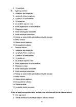 Prakses atskaite 'Prakses atskaite grāmatvedībā', 74.