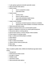 Prakses atskaite 'Prakses atskaite grāmatvedībā', 75.