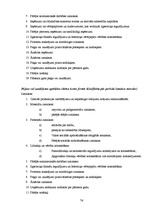 Prakses atskaite 'Prakses atskaite grāmatvedībā', 76.