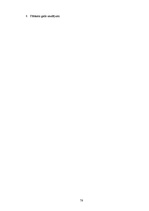 Prakses atskaite 'Prakses atskaite grāmatvedībā', 78.