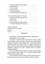 Diplomdarbs 'SIA „Ratiņš” saimnieciskās darbības un mārketinga analīze', 2.