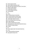 Diplomdarbs 'SIA „Ratiņš” saimnieciskās darbības un mārketinga analīze', 6.