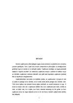 Diplomdarbs 'SIA „Ratiņš” saimnieciskās darbības un mārketinga analīze', 7.