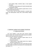 Diplomdarbs 'SIA „Ratiņš” saimnieciskās darbības un mārketinga analīze', 9.