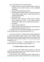 Diplomdarbs 'SIA „Ratiņš” saimnieciskās darbības un mārketinga analīze', 10.