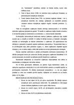 Diplomdarbs 'SIA „Ratiņš” saimnieciskās darbības un mārketinga analīze', 12.