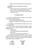 Diplomdarbs 'SIA „Ratiņš” saimnieciskās darbības un mārketinga analīze', 13.