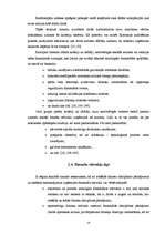 Diplomdarbs 'SIA „Ratiņš” saimnieciskās darbības un mārketinga analīze', 14.